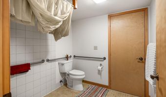 480 Natures Way, Bonners Ferry, ID 83805
