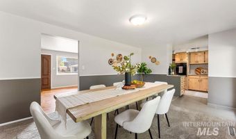 1817 Palouse St, Boise, ID 83705