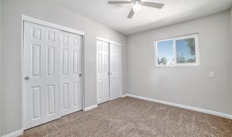 2825 Kings Way, Las Vegas, NV 89102