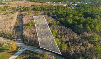 Lot 2 Bayou View Dr, Bay St. Louis, MS 39520