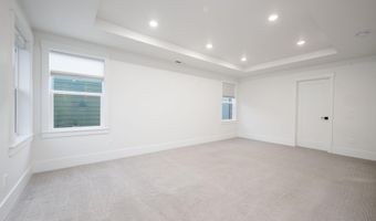 62667 NW McClain Dr, Bend, OR 97703