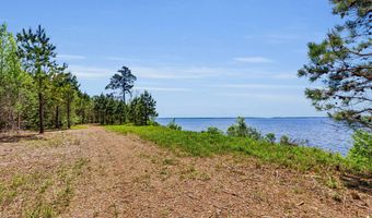Burton Farm Road, Arapahoe, NC 28510