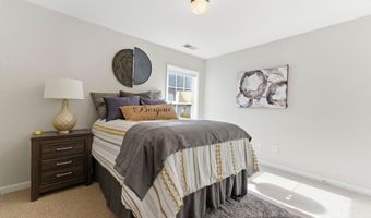 3143 Forest Grove Trl NW, Acworth, GA 30101