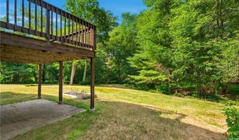 567 Providence Pike, North Smithfield, RI 02896