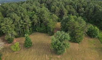 0 Aspen Way, Adairsville, GA 30103
