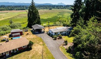 19605 Smokey Point Blvd, Arlington, WA 98223