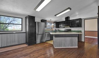 3600 MARSHALL Dr, Amarillo, TX 79108