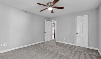 1016 E Cypress St, Altus, OK 73521