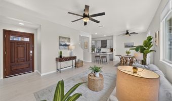 91-6221 Kapolei Pkwy 323, Ewa Beach, HI 96706