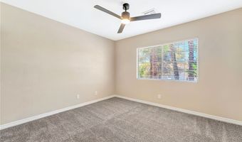 966 PACK SADDLE Ct, Henderson, NV 89014