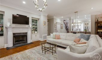 126 Briarcliff Rd 2, Athens, GA 30606