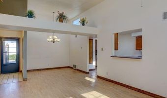 7304 Prenda De Plata NW, Albuquerque, NM 87120