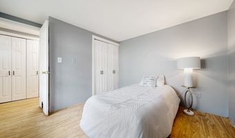 27 Mason Ct 27, Amesbury, MA 01913
