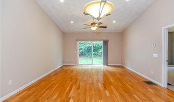 1285 Hartford Ave 25, Johnston, RI 02919
