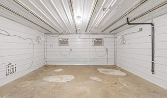 2002 S Garfield Rd, Airway Heights, WA 99001