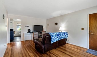 17222 SW BLANTON St, Beaverton, OR 97078