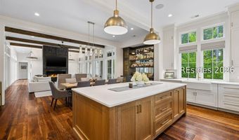 24 Butterweed Rd, Bluffton, SC 29910