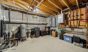 117 Mount Major Hwy, Alton, NH 03810