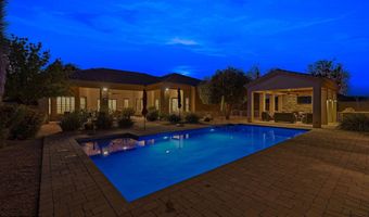 10326 W IRONWOOD Dr, Casa Grande, AZ 85194