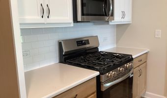 213 Rough Ridge Trl 14, Aberdeen, NC 28315