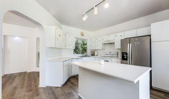 91-1088 Laaulu St 18E, Ewa Beach, HI 96706