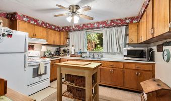 390 Aquone Rd, Andrews, NC 28901