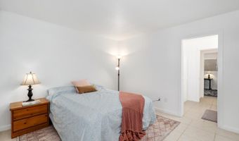 4185 Mount Alifan Pl A, San Diego, CA 92111