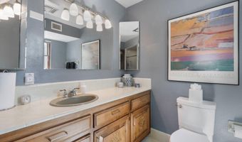 4900 Justin Dr NW, Albuquerque, NM 87114