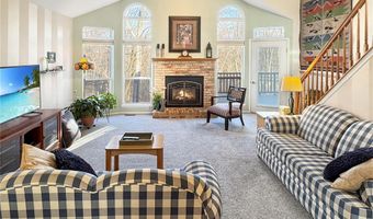 3451 Boca Raton Dr, Arnold, MO 63010