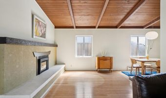 1060 Curtis St, Albany, CA 94706