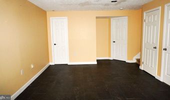 11422 RUNNING BEAR Ct, Beltsville, MD 20705