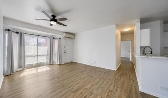 91-940 Puahala St 39R, Ewa Beach, HI 96706