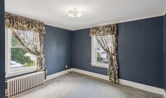 15 Huston Ave, Auburn, ME 04210