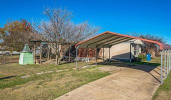 1021 Tanglewood Dr, Alvarado, TX 76009