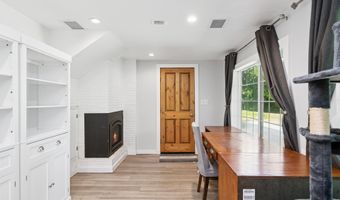 35111 JEFFERSON Ln, Astoria, OR 97103