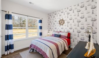 10782 Upland Dr Plan: Cali, Apison, TN 37302