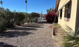 1095 Holly St, Bullhead City, AZ 86442