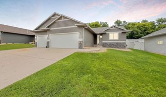 48 N 6th St, Baltic, SD 57003