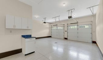 1102 Cabriolet Blvd, Auburn, IN 46706