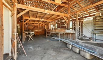 46467 Bissett Station Rd, Ahwahnee, CA 93601