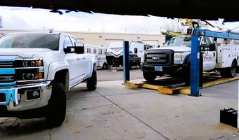 1417 Industrial Way, Gardnerville, NV 89410