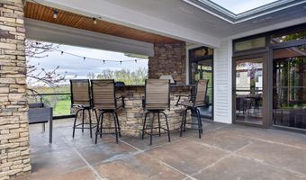899 Skyevale NE, Ada, MI 49301