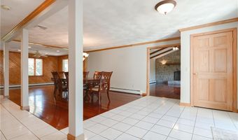 206 Shun Pike, Johnston, RI 02919