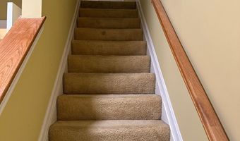 943 FITZPATRICK Dr, Bel Air, MD 21014