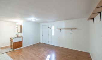 1625 Jackson St SE, Albany, OR 97321