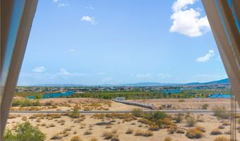 3859 Desert Marina Dr 257, Laughlin, NV 89029