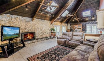 27 Southview Ter S, Middletown, NJ 07748