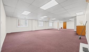 1930 Suite B S Freedom Ave, Alliance, OH 44601