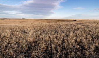TEEPEE RD, Carpenter, WY 82054