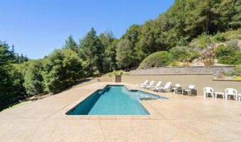 1880 Trout Gulch Rd, Aptos, CA 95003